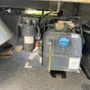 mitsubishi-fuso canter 2017 CFJ1738192 image 29