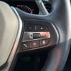 bmw 1-series 2020 -BMW--BMW 1 Series 7K15--WBA7K320605R02238---BMW--BMW 1 Series 7K15--WBA7K320605R02238- image 14