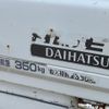 daihatsu hijet-truck 2009 CFJ1592429 image 21