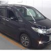 honda stepwagon-spada 2015 quick_quick_DBA-RP3_1008902 image 4