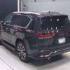 lexus lx 2023 -LEXUS 【名古屋 38Xち22】--Lexus LX VJA310W-4039645---LEXUS 【名古屋 38Xち22】--Lexus LX VJA310W-4039645- image 7