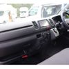 toyota hiace-van 2015 GOO_JP_700070848530250717001 image 14