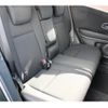 honda vezel 2013 quick_quick_RU3_RU3-1000896 image 18