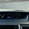 daihatsu tanto 2016 -DAIHATSU--Tanto DBA-LA600S--LA600S-0488159---DAIHATSU--Tanto DBA-LA600S--LA600S-0488159- image 8
