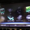 suzuki swift 2022 -SUZUKI--Swift 4BA-ZC33S--ZC33S-423729---SUZUKI--Swift 4BA-ZC33S--ZC33S-423729- image 12