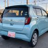 daihatsu mira-e-s 2018 quick_quick_LA350S_LA350S-0134394 image 2