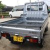 daihatsu hijet-truck 2024 -DAIHATSU 【三重 480ﾋ3059】--Hijet Truck S510P--0595620---DAIHATSU 【三重 480ﾋ3059】--Hijet Truck S510P--0595620- image 13