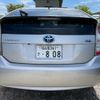 toyota prius 2014 -TOYOTA 【名古屋 361ｻ 808】--Prius ZVW30--ZVW30-0409290---TOYOTA 【名古屋 361ｻ 808】--Prius ZVW30--ZVW30-0409290- image 22