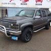 chevrolet chevrolet-others 2001 -GM--Chevrolet Suburban--ｱｲ(51)11829ｱｲ---GM--Chevrolet Suburban--ｱｲ(51)11829ｱｲ- image 1