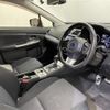 subaru levorg 2017 -SUBARU--Levorg DBA-VM4--VM4-096846---SUBARU--Levorg DBA-VM4--VM4-096846- image 4