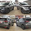 honda vezel 2019 504928-925968 image 7