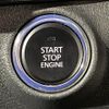 mazda mazda3 2019 -MAZDA--MAZDA3 5BA-BPFP--BPFP-100126---MAZDA--MAZDA3 5BA-BPFP--BPFP-100126- image 13
