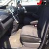 toyota voxy 2011 -TOYOTA 【伊勢志摩 300ｽ8308】--Voxy ZRR70W--0432940---TOYOTA 【伊勢志摩 300ｽ8308】--Voxy ZRR70W--0432940- image 7