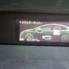 toyota prius 2012 -TOYOTA--Prius DAA-ZVW30--ZVW30-1561073---TOYOTA--Prius DAA-ZVW30--ZVW30-1561073- image 34