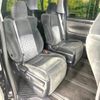 toyota vellfire 2016 -TOYOTA--Vellfire DBA-AGH30W--AGH30-0070611---TOYOTA--Vellfire DBA-AGH30W--AGH30-0070611- image 9