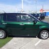 toyota passo 2016 -TOYOTA--Passo DBA-M700A--M700A-0026118---TOYOTA--Passo DBA-M700A--M700A-0026118- image 8