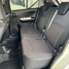 suzuki ignis 2016 -SUZUKI--Ignis DAA-FF21S--FF21S-121734---SUZUKI--Ignis DAA-FF21S--FF21S-121734- image 20