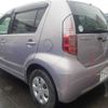 toyota passo 2009 TE1371 image 25