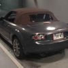 mazda roadster 2005 -MAZDA--Roadster NCEC-101872---MAZDA--Roadster NCEC-101872- image 2