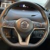 nissan serena 2018 -NISSAN--Serena DAA-GFNC27--GFNC27-013521---NISSAN--Serena DAA-GFNC27--GFNC27-013521- image 4