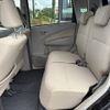 daihatsu move 2013 -DAIHATSU--Move DBA-LA110S--LA110S-0038869---DAIHATSU--Move DBA-LA110S--LA110S-0038869- image 17