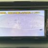 toyota noah 2020 -TOYOTA--Noah DBA-ZRR85G--ZRR85-0139198---TOYOTA--Noah DBA-ZRR85G--ZRR85-0139198- image 18