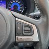 subaru xv 2016 CFJ1761306 image 4