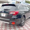 subaru outback 2020 -SUBARU--Legacy OutBack 4BA-BS9--BS9-064371---SUBARU--Legacy OutBack 4BA-BS9--BS9-064371- image 18