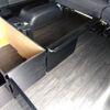 toyota hiace-wagon 2012 CFJ1676076 image 15
