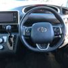 toyota sienta 2017 -TOYOTA--Sienta DAA-NHP170G--NHP170-7108211---TOYOTA--Sienta DAA-NHP170G--NHP170-7108211- image 7