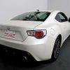 toyota 86 2012 quick_quick_DBA-ZN6_ZN6-011660 image 11