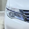 nissan serena 2016 CFJ1607571 image 13