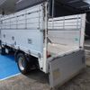 isuzu elf-truck 2016 GOO_JP_700060001230240927003 image 23