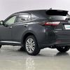 toyota harrier 2019 -TOYOTA--Harrier DAA-AVU65W--AVU65-0067522---TOYOTA--Harrier DAA-AVU65W--AVU65-0067522- image 15