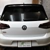 volkswagen golf-gti 2016 quick_quick_ABA-AUCJX_WVWZZZAUZGW300959 image 8