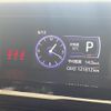 toyota roomy 2019 -TOYOTA--Roomy DBA-M900A--M900A-0299768---TOYOTA--Roomy DBA-M900A--M900A-0299768- image 9