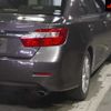 toyota camry 2012 -TOYOTA--Camry AVV50-1005773---TOYOTA--Camry AVV50-1005773- image 9