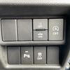 suzuki wagon-r 2021 CFJ1827827 image 12
