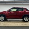 nissan juke 2013 CFJ1852776 image 18