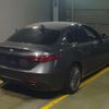 alfa-romeo giulia 2019 quick_quick_ABA-95220_ZAREAELN5K7613805 image 2