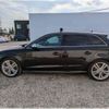 audi s3 2014 -AUDI--Audi S3 ABA-8VCJXF--WAUZZZ8V1FA020680---AUDI--Audi S3 ABA-8VCJXF--WAUZZZ8V1FA020680- image 19
