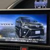 toyota voxy 2019 -TOYOTA--Voxy DBA-ZRR80W--ZRR80-0532556---TOYOTA--Voxy DBA-ZRR80W--ZRR80-0532556- image 4