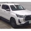 toyota hilux 2021 quick_quick_3DF-GUN125_GUN125-3927093 image 1