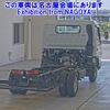 mitsubishi-fuso canter 2017 -MITSUBISHI--Canter FEB50-552612---MITSUBISHI--Canter FEB50-552612- image 2