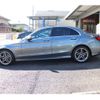 mercedes-benz c-class 2018 -MERCEDES-BENZ--Benz C Class DAA-205078--WDD2050782R427143---MERCEDES-BENZ--Benz C Class DAA-205078--WDD2050782R427143- image 5