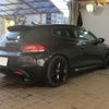 volkswagen scirocco 2012 -VOLKSWAGEN--VW Scirocco ABA-13CDL--WVWZZZ13ZDV003967---VOLKSWAGEN--VW Scirocco ABA-13CDL--WVWZZZ13ZDV003967- image 19