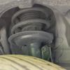toyota aqua 2019 -TOYOTA--AQUA DAA-NHP10--NHP10-2638890---TOYOTA--AQUA DAA-NHP10--NHP10-2638890- image 20