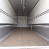 mitsubishi-fuso super-great 2022 -MITSUBISHI--Super Great 2PG-FS74HZ--FS74HZ-540524---MITSUBISHI--Super Great 2PG-FS74HZ--FS74HZ-540524- image 8
