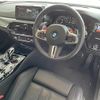 bmw m5 2019 -BMW--BMW M5 ABA-JF44M--WBSJF02000GA04746---BMW--BMW M5 ABA-JF44M--WBSJF02000GA04746- image 23