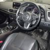 mazda axela 2017 -MAZDA--Axela BM2FS-202113---MAZDA--Axela BM2FS-202113- image 4